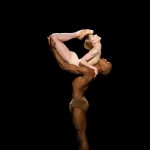 LIMEN Wayne McGregor, choreographer THE ROYAL BALLET Performers: Edward Watson, Leanne Benjamin, Yuhui Choe, Mara Galeazzi, Melissa Hamilton, Sarah Lamb, Marianela Nunez, Paul Kay, Brian Maloney, Steven McRae, Eric Underwood Solo Cellist, Anssi Karttunen