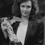 Ars Electronica 1989