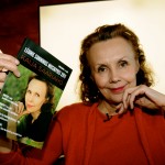 Léonie Sonning Music Prize 2011