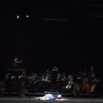 La Passion de Simone (cv)