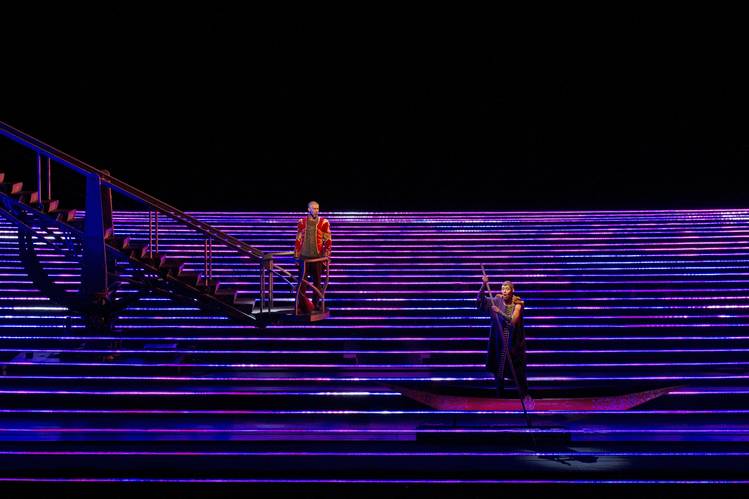 BN-MQ452_NYOPER_P_20160217110916